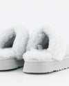 Womens Disquette - Platypus Shoes Womens Disquette - Platypus Shoes